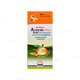 Picture of Artem Plus Dry Syp 30ml
